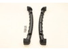 Handle Assembly – Part Number: 5140046-54