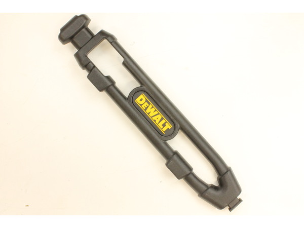 11927157-1-M-DeWALT-5140046-56-Side Rail