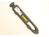 Side Rail – Part Number: 5140046-56