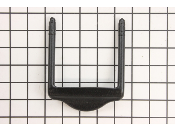 11927167-1-M-DeWALT-5140046-66-Guard