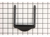 Guard – Part Number: 5140046-66