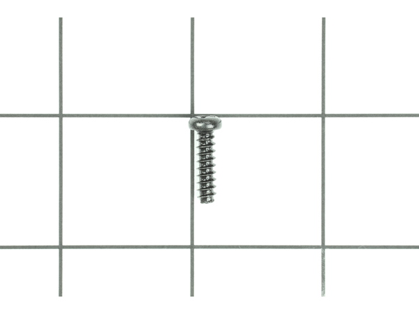 11927173-1-M-DeWALT-5140046-74-Screw