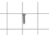 Screw – Part Number: 5140046-74