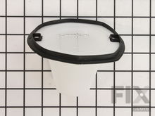 Prefilter – Part Number: 5140048-61