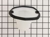 Prefilter – Part Number: 5140048-61