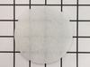 Filter – Part Number: 5140048-62