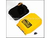 11927200-1-S-DeWALT-5140057-00-Battery Socket Assy
