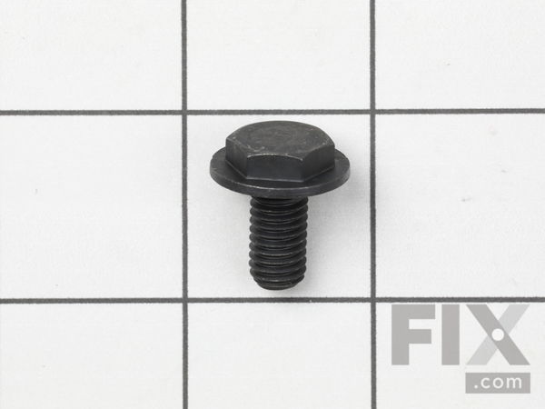 11927201-1-M-DeWALT-5140058-26-Blade Bolt M8x16