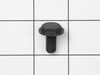 11927201-1-S-DeWALT-5140058-26-Blade Bolt M8x16