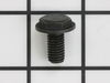 11927201-2-S-DeWALT-5140058-26-Blade Bolt M8x16