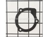 Gasket – Part Number: 5140058-96