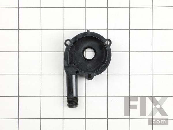11927203-1-M-DeWALT-5140058-97-Cover
