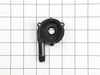 11927203-1-S-DeWALT-5140058-97-Cover