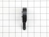 11927203-2-S-DeWALT-5140058-97-Cover