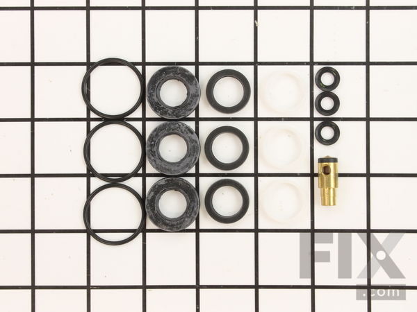 11927208-1-M-DeWALT-5140064-34-Seal Kit