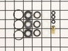 Seal Kit – Part Number: 5140064-34