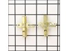 Brush Set – Part Number: 5140070-29