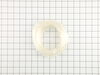 Tubing – Part Number: 5140091-88
