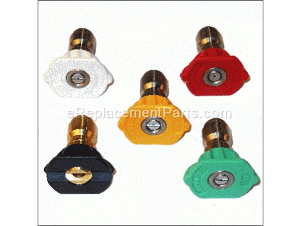 11927228-1-M-DeWALT-5140095-92-Nozzle Set