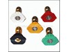Nozzle Set – Part Number: 5140095-92