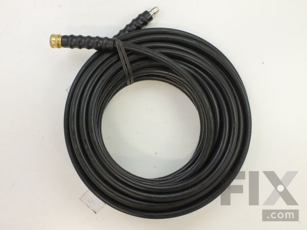11927255-1-M-DeWALT-5140112-86-Hose