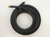 11927255-1-S-DeWALT-5140112-86-Hose