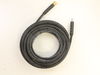 11927255-2-S-DeWALT-5140112-86-Hose