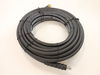 11927255-3-S-DeWALT-5140112-86-Hose