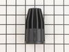 Knob – Part Number: 5140112-97