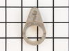 Connect Rod Asy – Part Number: 5140113-09
