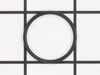 O-Ring 1.78 x 23.25 mm – Part Number: 5140113-13