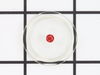 Oil Sight Glass – Part Number: 5140113-14