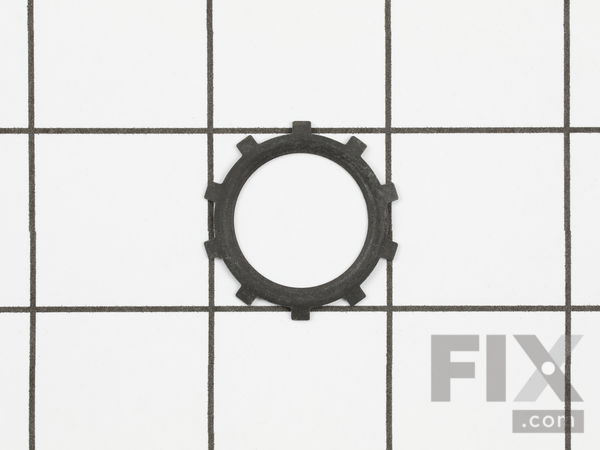 11927272-1-M-DeWALT-5140113-15-Retaining Ring