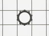 Retaining Ring – Part Number: 5140113-15