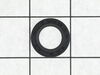 Oil Seal 15 x 24 x 5 mm – Part Number: 5140113-25