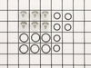 Pressure Valve Kit – Part Number: 5140113-28