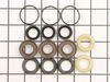 Water Seal – Part Number: 5140113-29