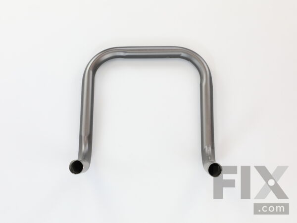 11927294-1-M-DeWALT-5140118-41-Rear Handle