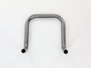 11927294-1-S-DeWALT-5140118-41-Rear Handle