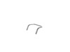 11927294-2-S-DeWALT-5140118-41-Rear Handle