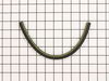 Fuel Hose – Part Number: 5140118-60