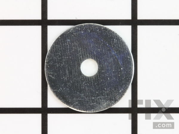 11927302-1-M-DeWALT-5140122-76-Washer