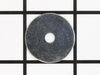 Washer – Part Number: 5140122-76