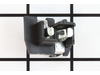 Terminal Block, Power Pack – Part Number: 5140128-33