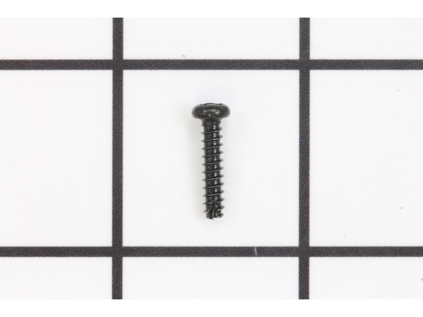 11927308-1-M-DeWALT-5140128-36-Screw