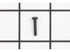 Screw – Part Number: 5140128-36