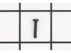 11927308-2-S-DeWALT-5140128-36-Screw