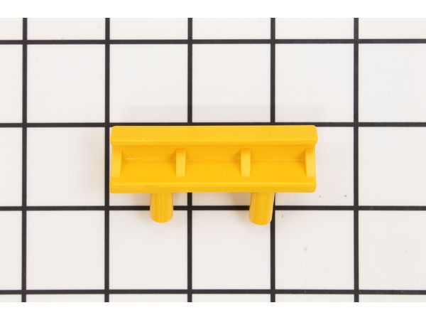 11927311-1-M-DeWALT-5140128-39-Clamshell Insert, Right Housin