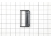 Latch,lower – Part Number: 5140128-40