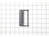 11927312-2-S-DeWALT-5140128-40-Latch,lower